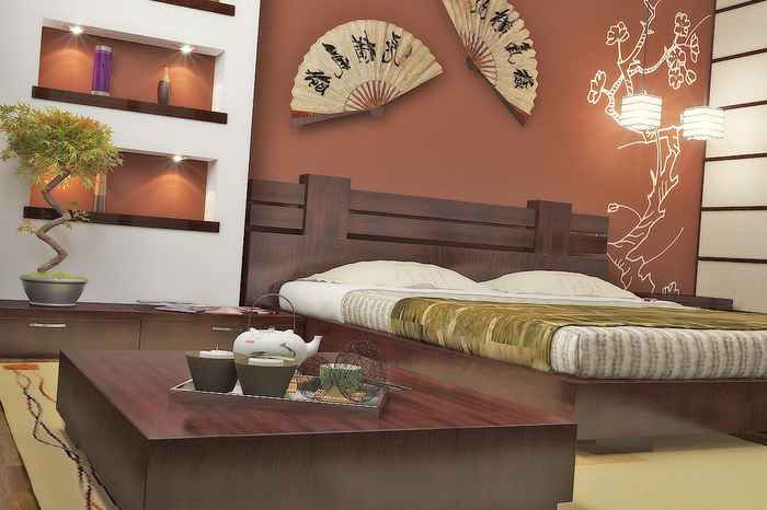 ������ 3� ��������� �������� �44� � �������� ����� ���� ������