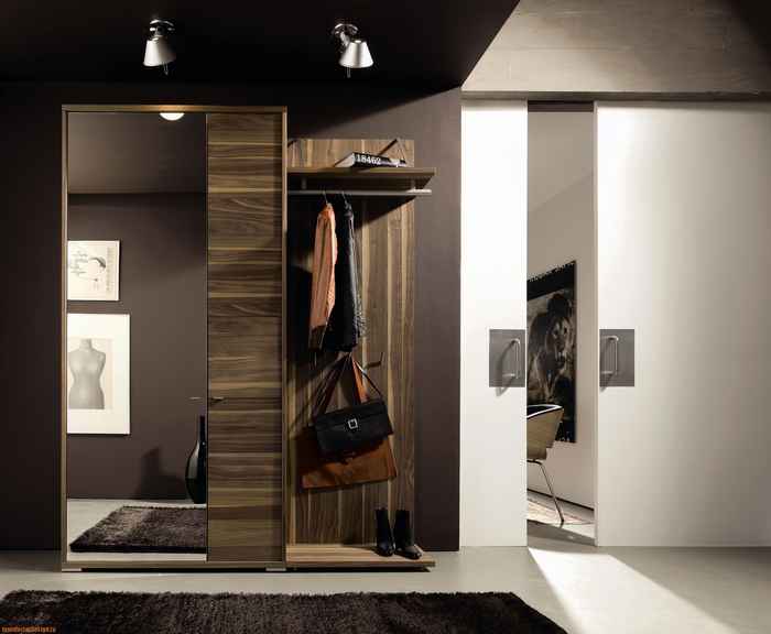 ������� ������� 9 ������ ������ ���� � ���� ������ ������� � ��������� �����