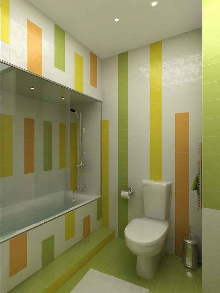 ������ ������� �� ���� � ����� ������ 6 ������ �������