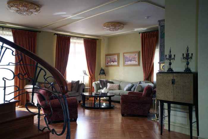 ����� 4 � ��������� � ����������� ������ ��������������� � ���������