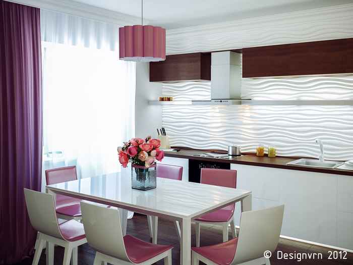 ������� ������� ����� � ��������� � ������ ������� ������� ����������