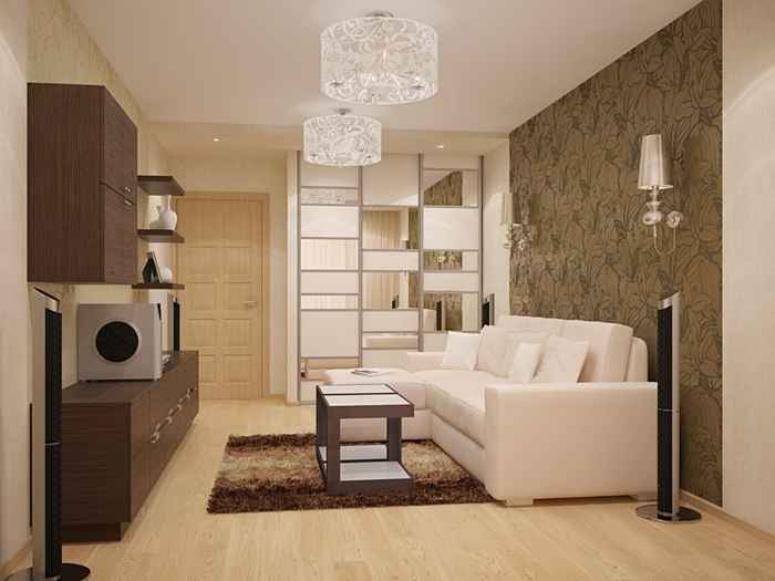 3d ����� �������� � ���� � ��������� ����