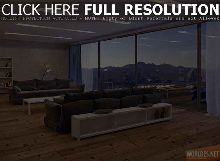 �������� ��������� �������� � ������ ������ ��������� ��������