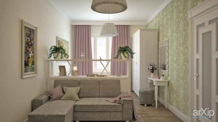 ����� 2 �� � ������ � �������� ��������� ���������� �����