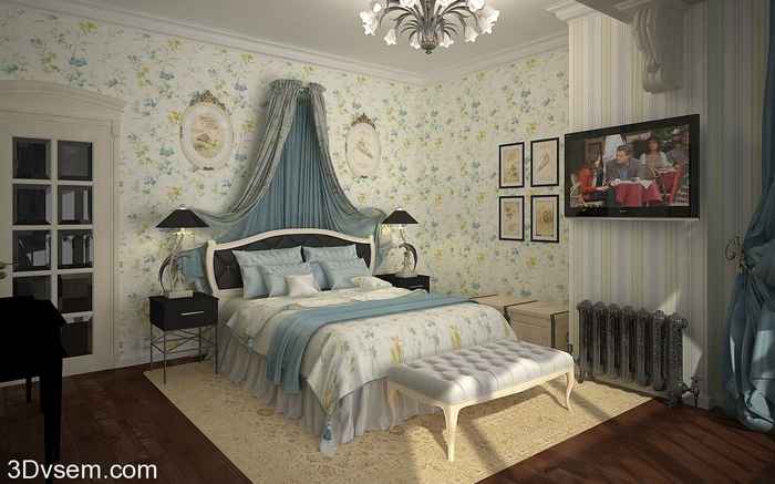 ������ ������� ��� ��������� ������� 11 ��� � ����� ���� ���� � ���������