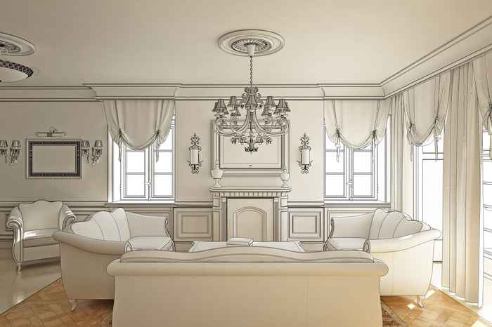 �������� ������������� �������� 54 41 ���������� ���� � ������ �������� ������ 33