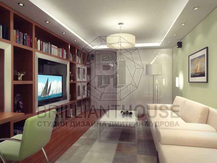 ������ ������ ������������� �������� ���� � ������ � ���������