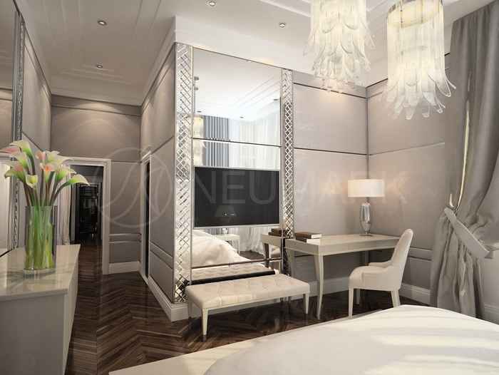 ������� ��� ���� � ��������� � ������ ��������� 3d ���� ��������