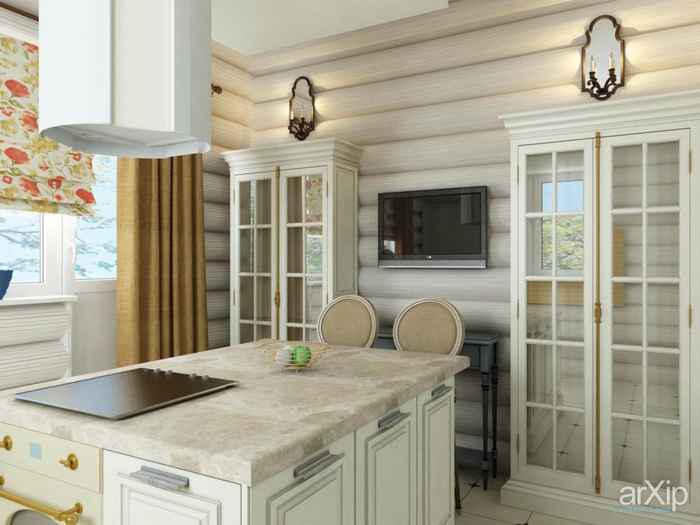 ����� � ������� ������ ���� � ������ �������� 32