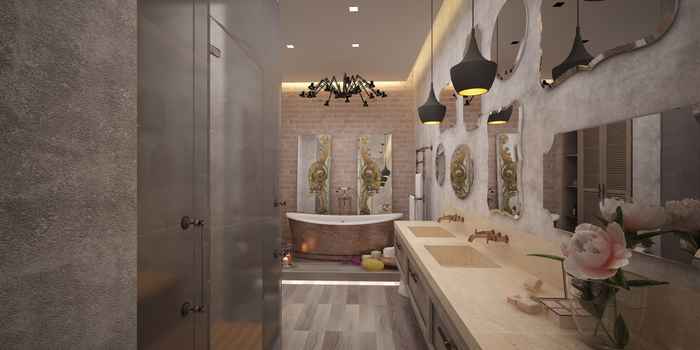 ������ ��������� ������� ������ ������ ���� � ������� �� ����� ������