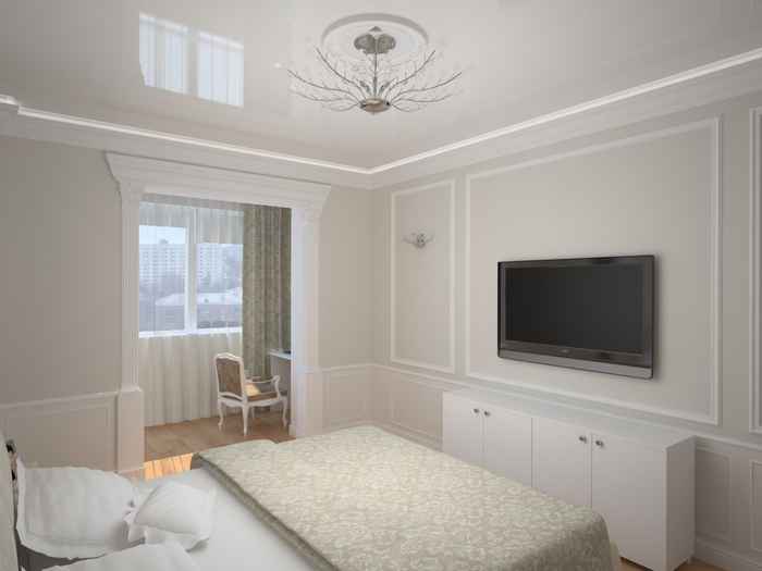 ����� � ����� � ��������� � ������ ������� 9 �� � �������� ����