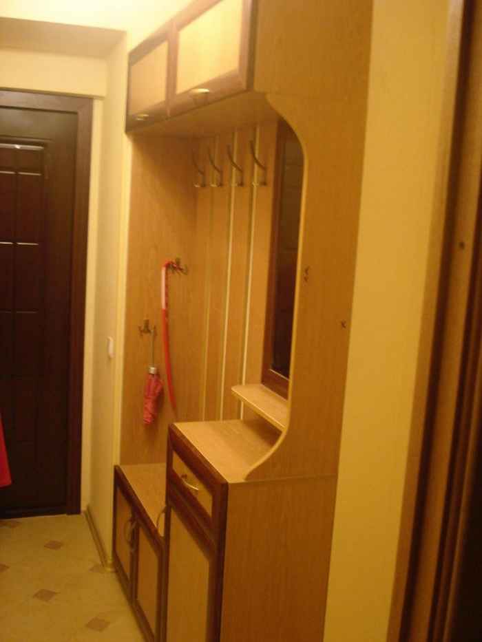 ������� ������� � ��������� � ������ ������ � ���������