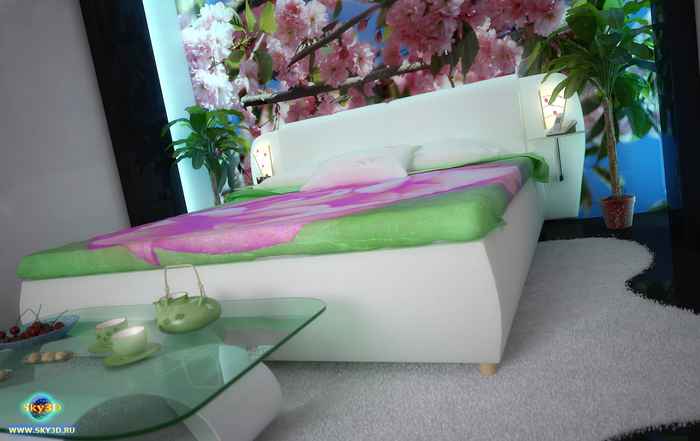 ������ ������������ ����� � ������ ������� ��� ��������