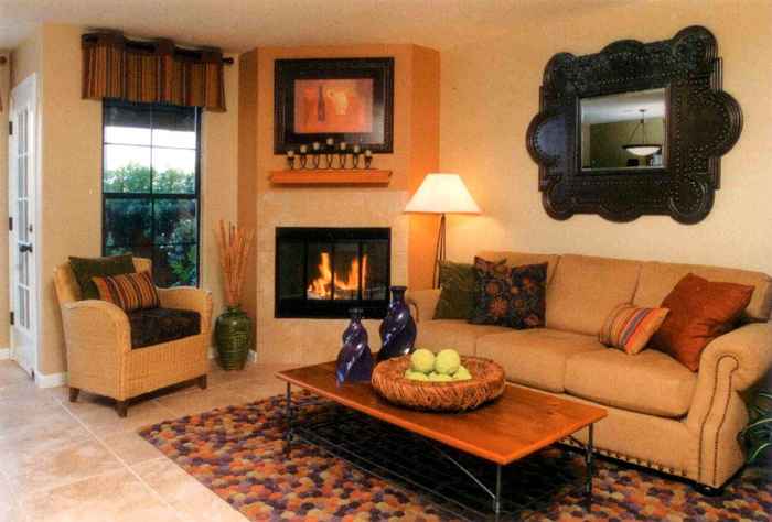 �������� �������� 13 �� � ���� � ������� �������� ������