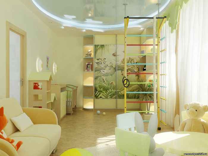 �������� �������� � �������� ���� � ���������� �����