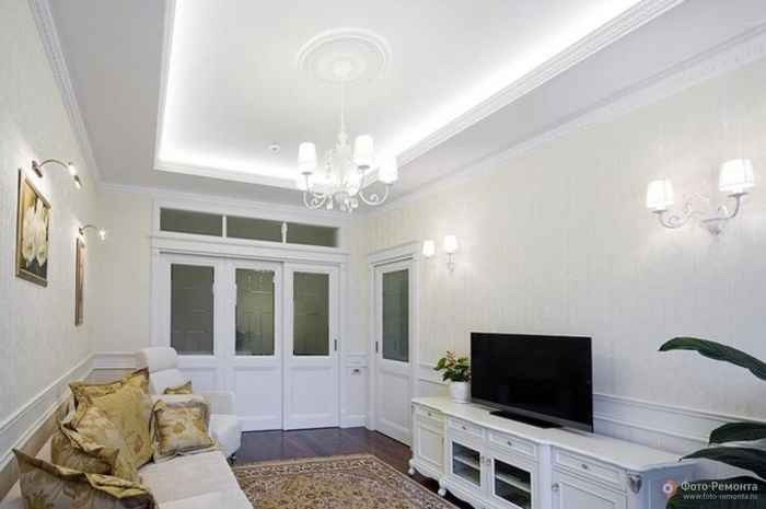 ��������� ��������� ��������� � ������ ������������� �������� 43 �� � ����