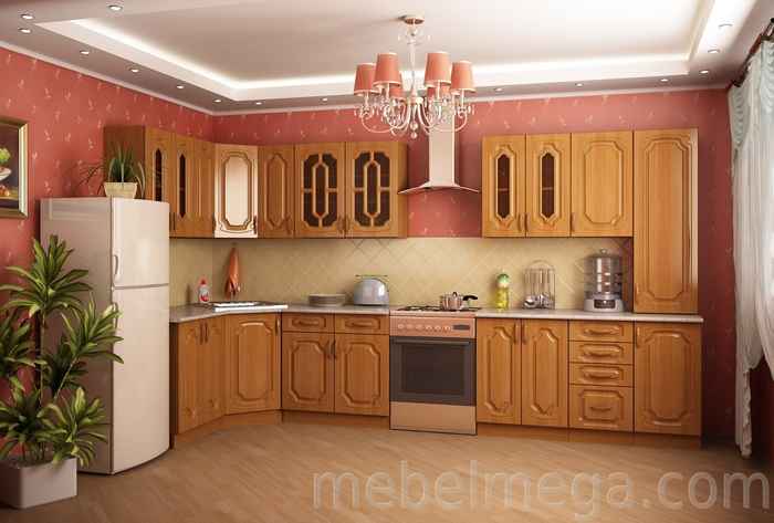 ������ ������� ��� ��������� � ��������� ����� �� ������