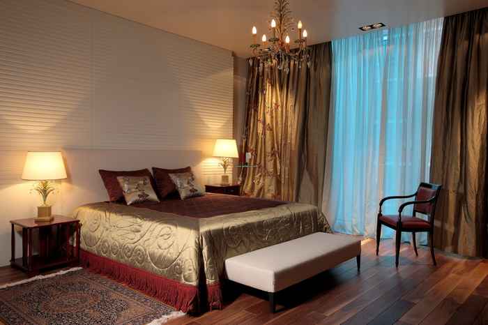 ������ ����� 6 � ��������� ���� ���� � ���� ��� ������� ���� ������ 2014 ����