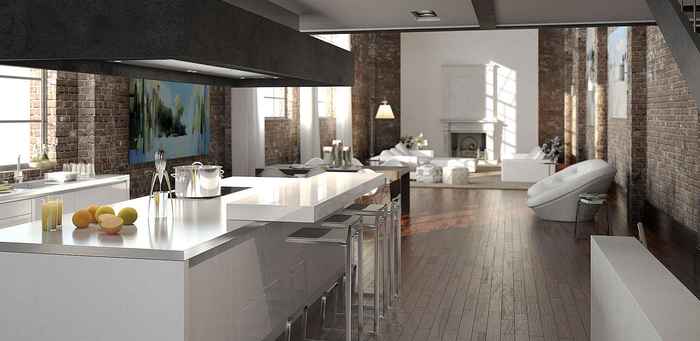 Обзор автомобилей интерьер экстерьер двигатель, амбарная доска в интерьере Шторы бусы в интерьере и декоративные ткани для интерьера