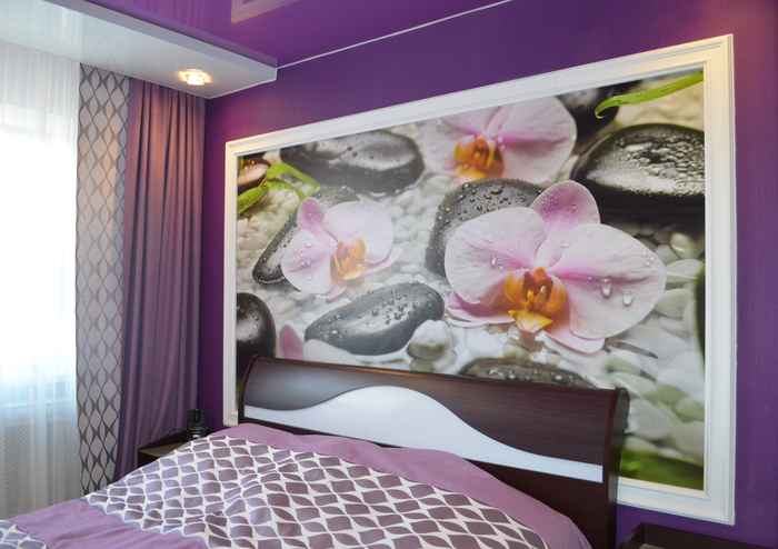 �������� ������� ����� ������ � ������ ������� 18 �� � ����