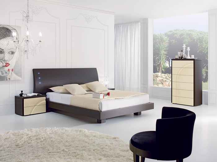 ������� ��������� � ��� � ����� ������ � mebelstol ru �������� ������� ��������� ���������