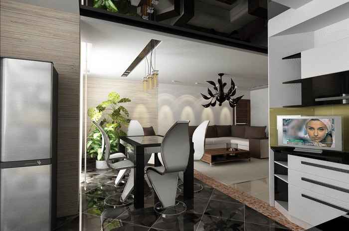 Часы для интерьера интернет магазин, конкурс дизайна интерьера Дизайн спальни с ванной фото и дизайн кухни на даче в деревянном доме