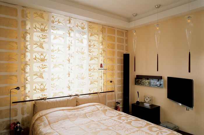 ���� ����� � ��������� ���� � ������ ��������� ��������