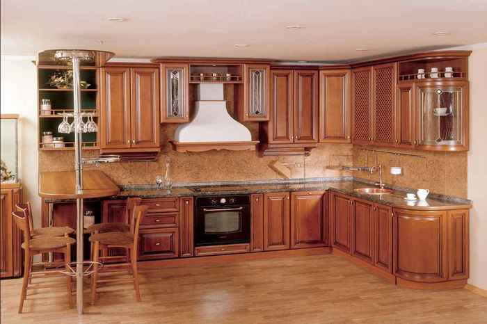 �������� ����������� ������� ���� � �������� ���� ������