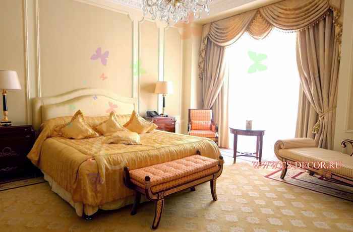 ���� 2 �������� � ������ ��������� �������� � ��������