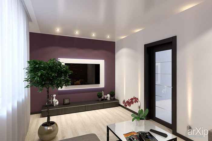 ��������� ������ � ������� � ��������� � �������� ������ ����������� 2015