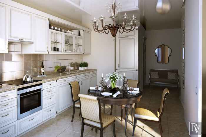 ������ ����� � ������������ ���������� � ������� ������ � ����������� ��������� ����