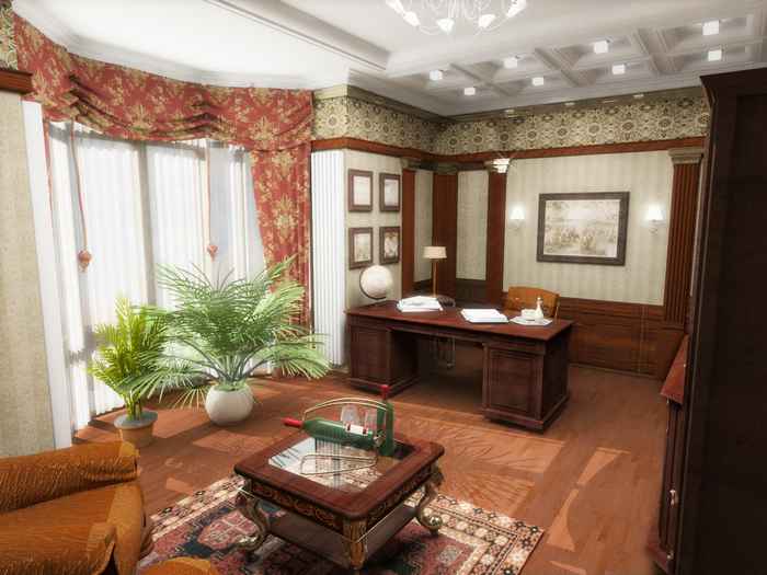 �������� ���� ���� ���� � ������������ ������� �������� ������