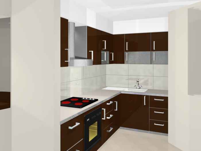 Двери мильяна в интерьере, дизайн кухни 13 кв м с эркером Французский стиль в интерьере гостиной и стиль альпийского шале в интерьере