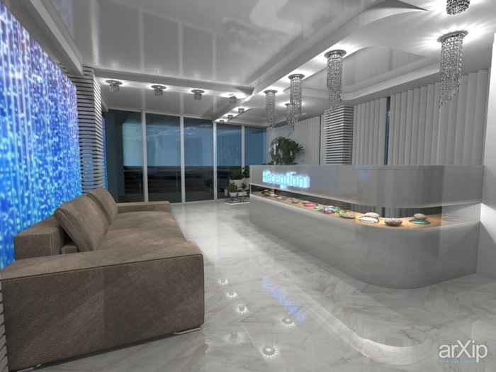 ������ ������� ������� ��� ����� ����� � ������������ ����� � ��������� ��������