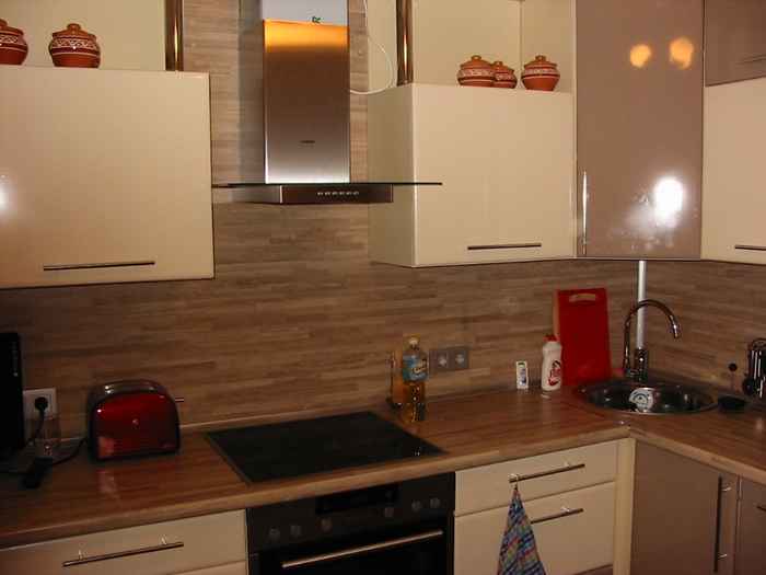 ������ ������� 11 ������ � ����� �������� ������ ���� 17