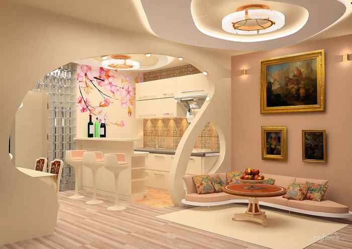 �������� ������ 3 ����� � ��������� ��� ��������� ���� � ���������