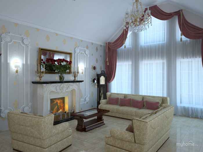 ������� ��������� ���������� ����� � ������������ ������� � ���������