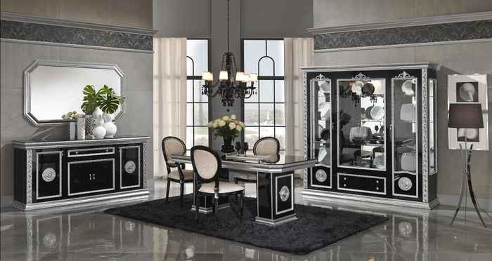 ���� � ��������� ���� � ��������� ������ ���������� �������� �����