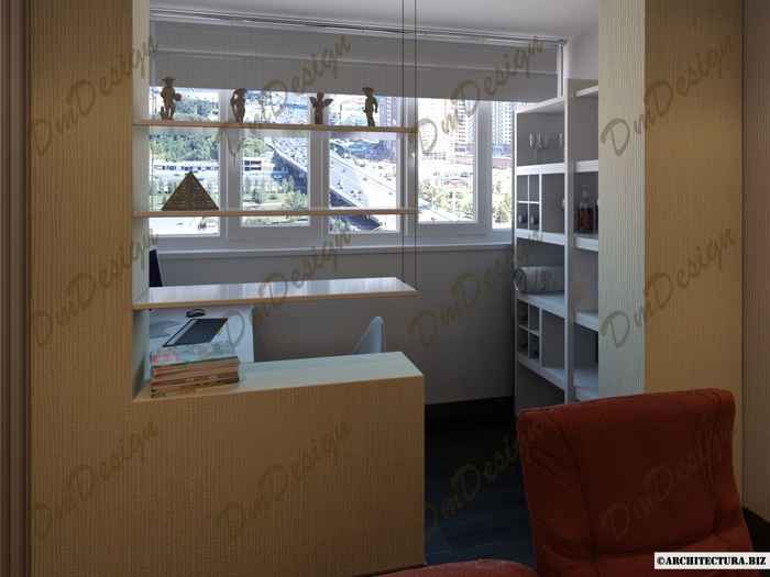 �������� �������� ������� � ������� ��������� �������� ���