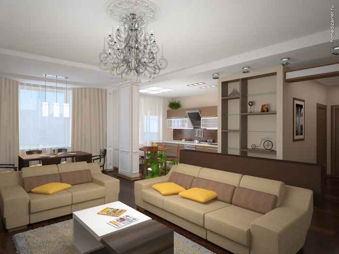 �������� ������� � �������� ���� � ����� � ��������� ������