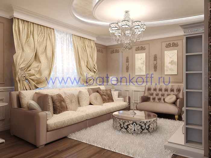 ������� ����� � ��������� ���� � ����������� ���������� ������ � ����������� � ���������