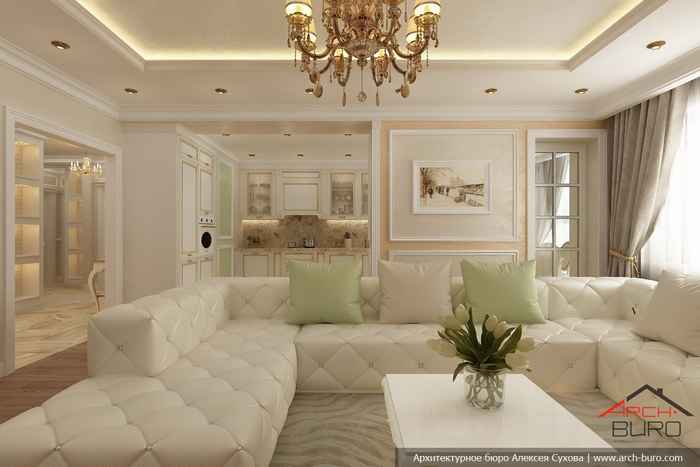 ������ ����� ��������� ������� ���� � �������� �������� ��������� ��������