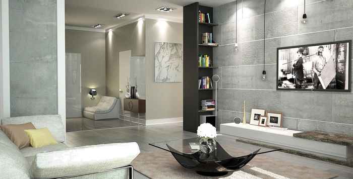 ����� ������� � ��������� � ����� ���� �������� ��������