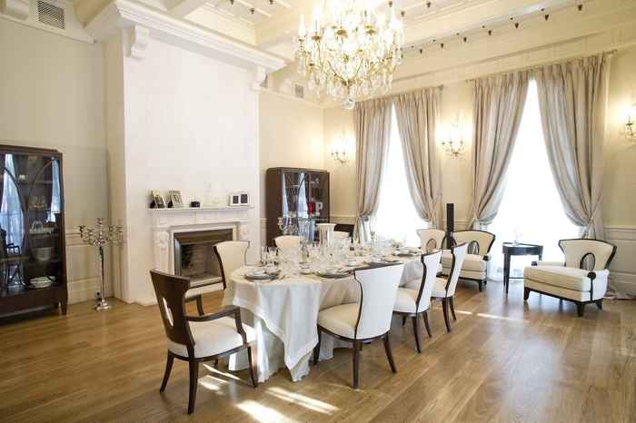 ������� ���������� ����� � ��������� ���������� � ���������