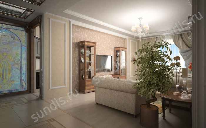 ������ ����� 6 ������ � ������������� � ������ �������� � �������� ���� � ��������