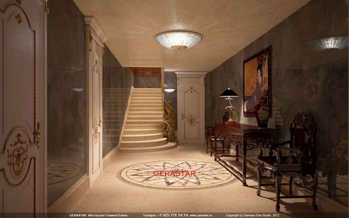 ������ ����� � �������� ������ � �������� � ������� ���������� ������� ������