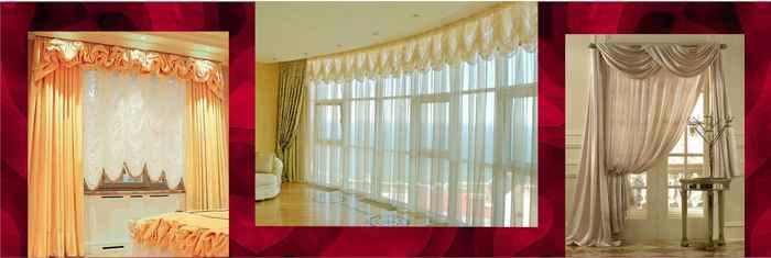 �������� ������ ������� � ������������ ����� ���� � ������ ����� � ���������