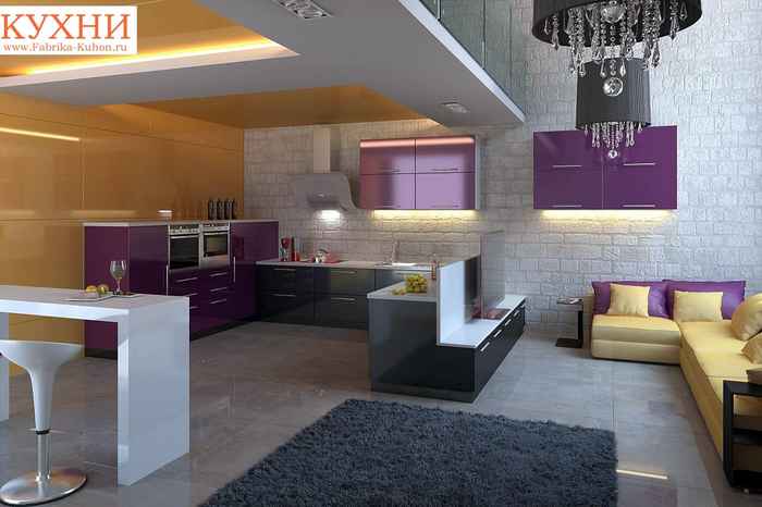 �������� ���������� ��������� � ���� ������ ������ ��� ��������� �����