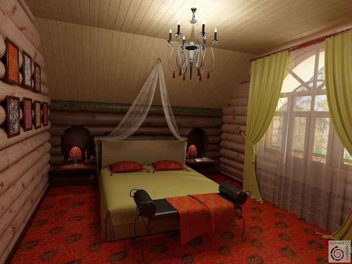 �������� ��������� �������� � ����� ��������� �������� ���������