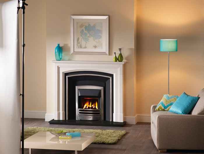 ������������� ����� � ��������� � ������� ������� 7 �� � ������ ����